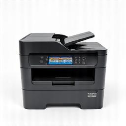 Brother MFC-J5945DW Business Inkjet All-in-One Printer
