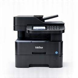 Brother MFC-J6945DW Inkjet All-in-One Printer