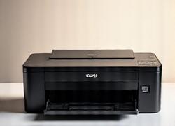 Epson Expression Photo XP-8600 Small-in-One Printer