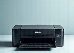 Epson Expression Photo XP-970 Small-in-One Printer