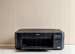 Epson Expression Premium XP-6000 Small-in-One Printer