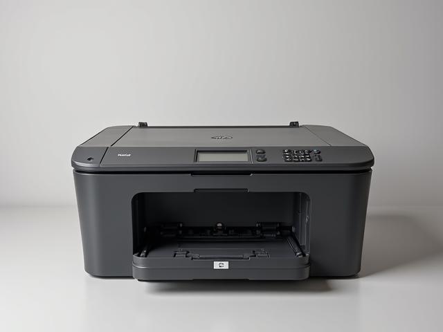HP LaserJet Pro MFP M148dw Wireless Mono Laser
