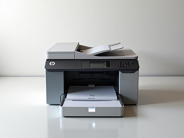 HP OfficeJet Pro X476dw MFP Color Inkjet