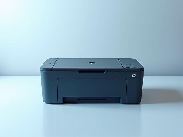 HP LaserJet Pro M404n